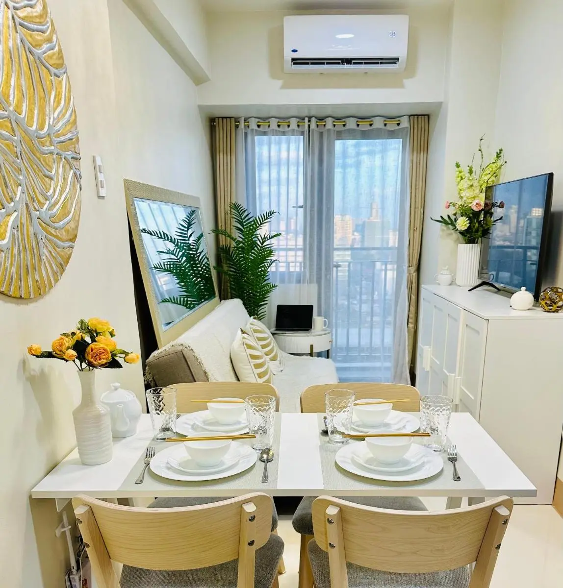 Image 5 of CONDO in MOA