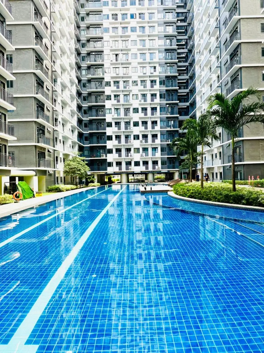 Image 4 of CONDO in MOA
