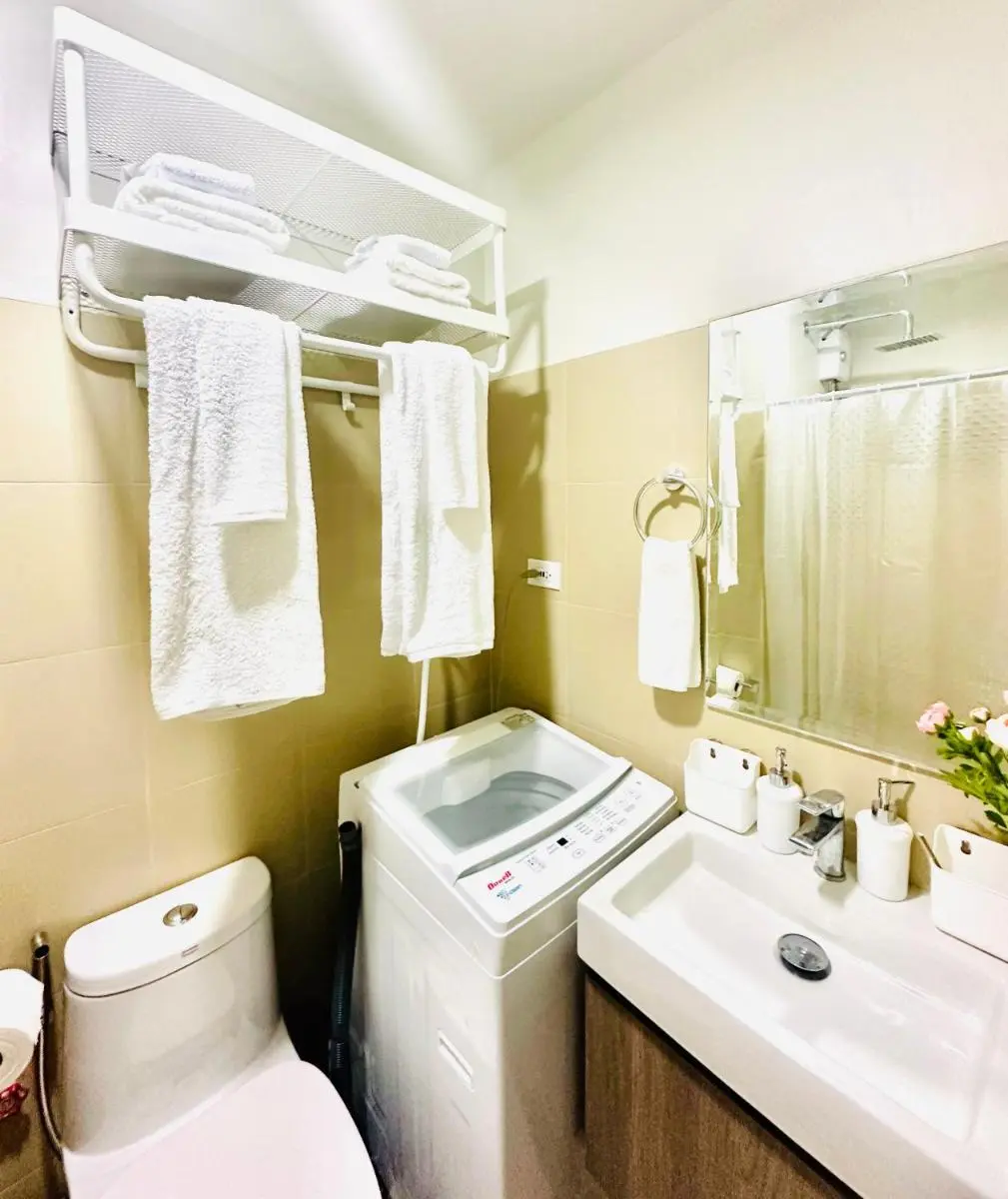 Image 3 of CONDO in MOA