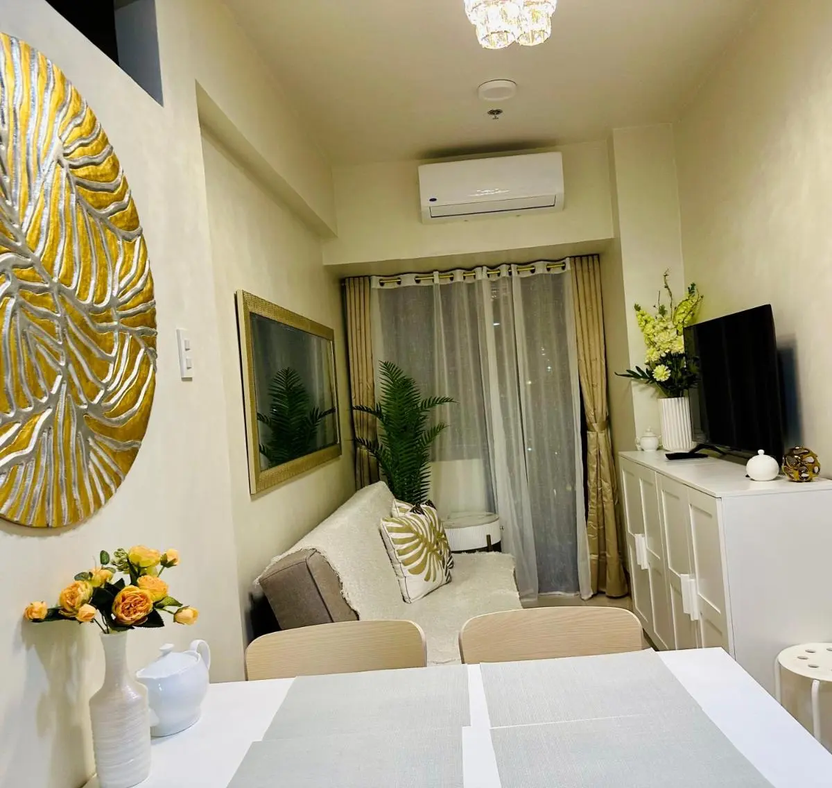Image 2 of CONDO in MOA
