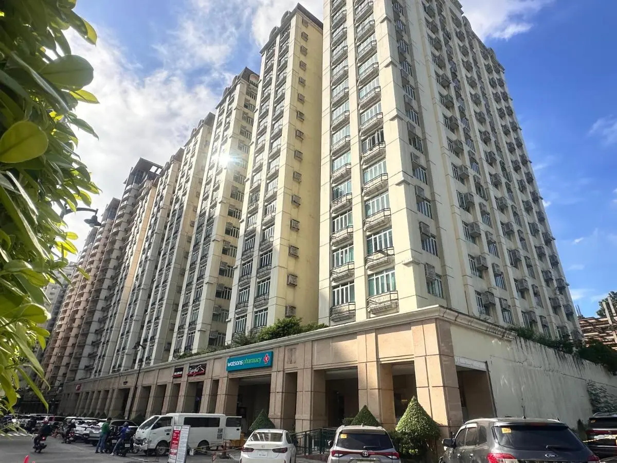 Image 6 of COZY COVE at Stamford Executive Residences