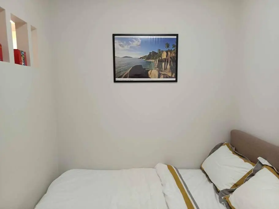 Image of Casa ArLi