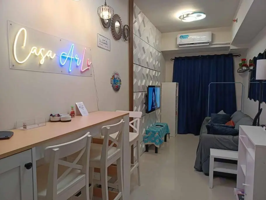 Image 2 of Casa ArLi