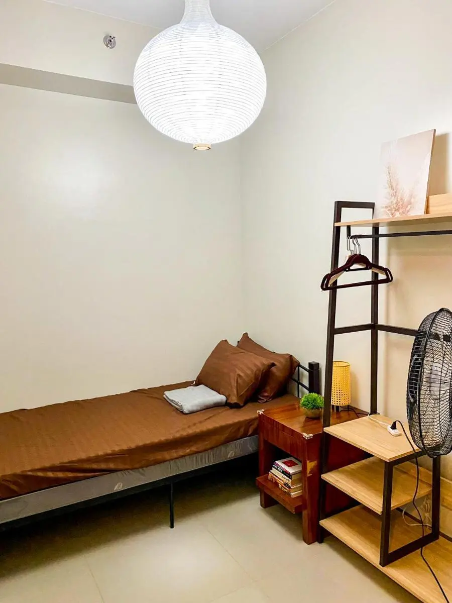 Image 4 of Casa Aria at SMDC Charm Residences – No Parking