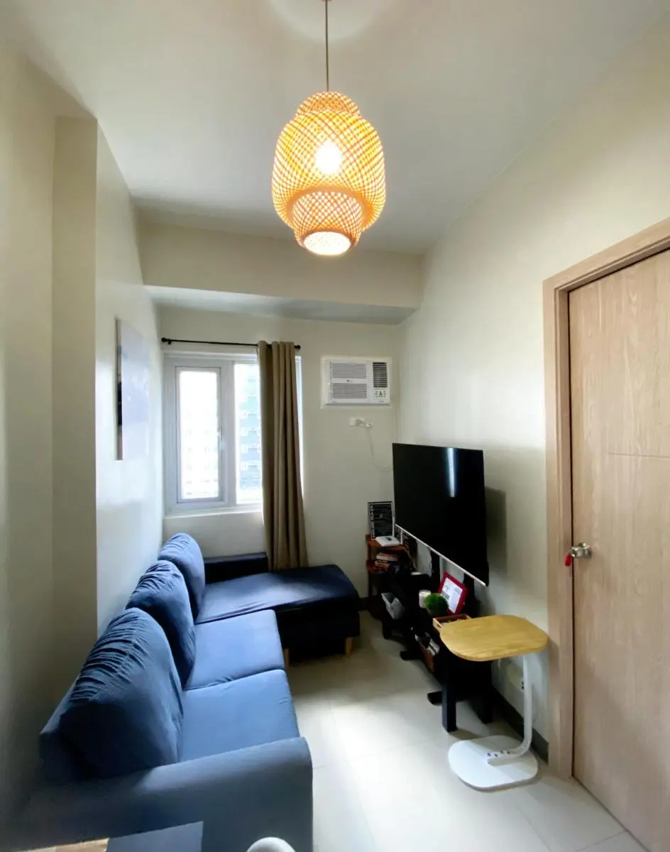 Image 3 of Casa Aria at SMDC Charm Residences – No Parking