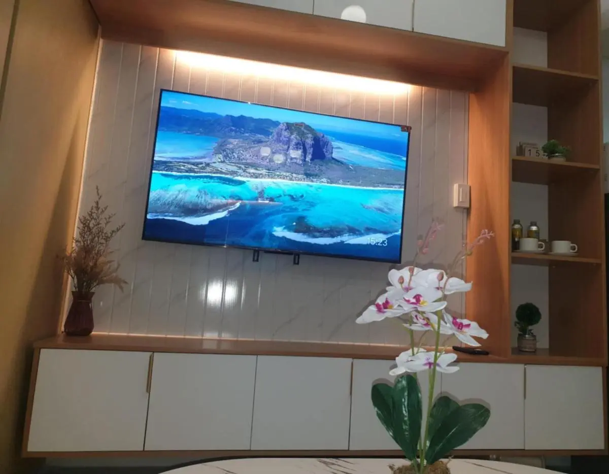 Image 5 of Casa Bene’
