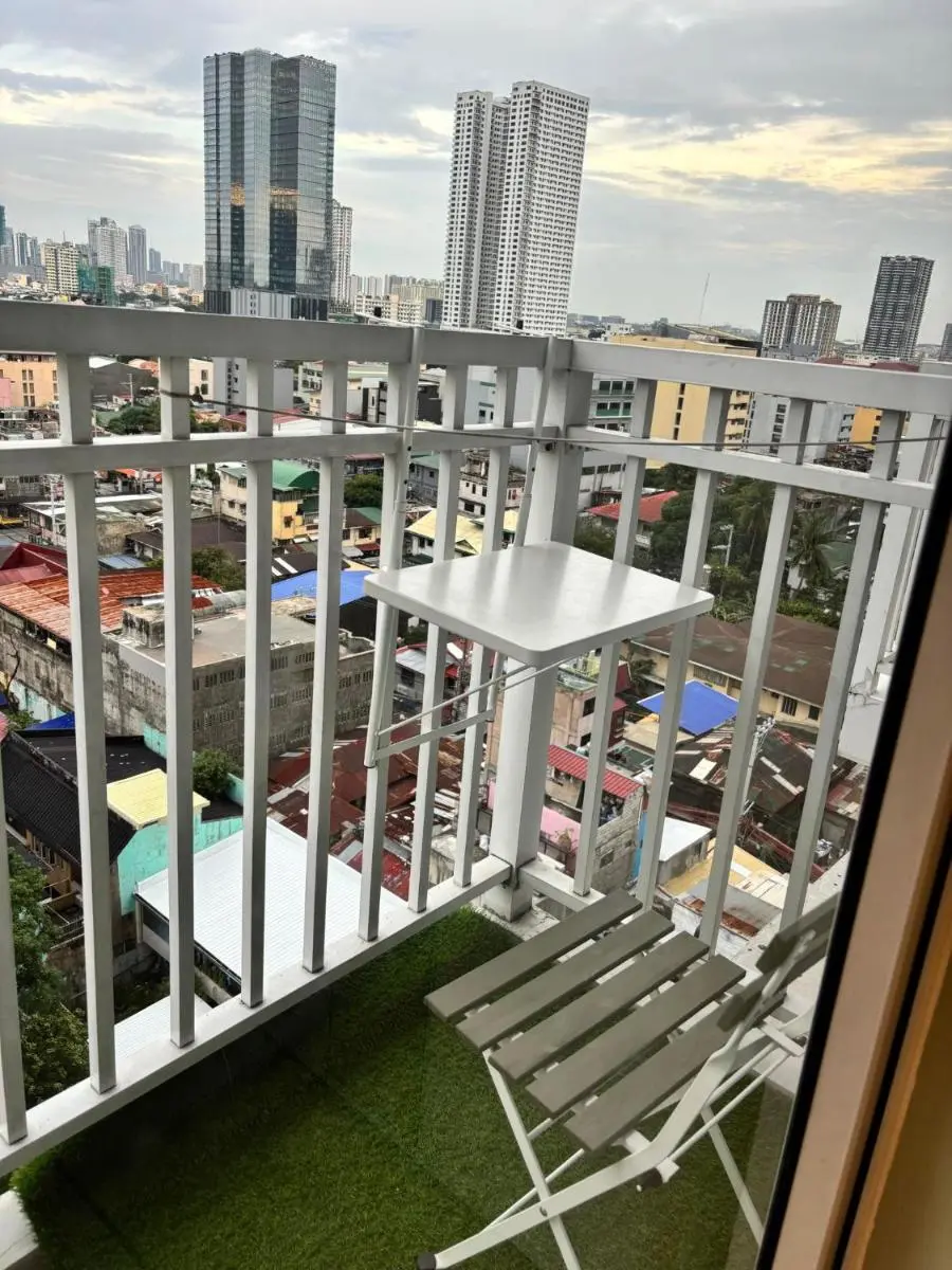 Image 3 of Casa De Familia – SMDC Breeze Residence