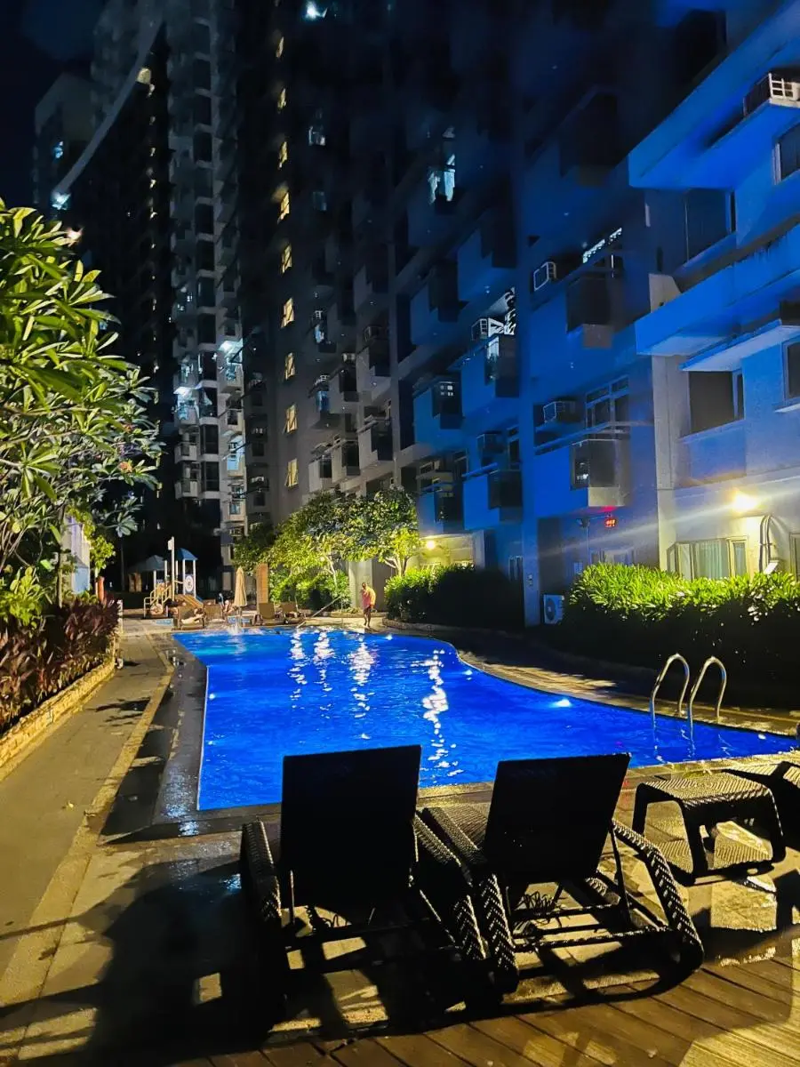 Image 4 of Casa Tagpuan at Manhattan Heights