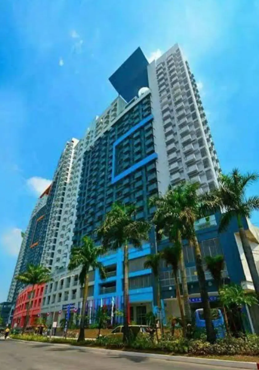 Image 5 of Casa Tagpuan at Manhattan Heights