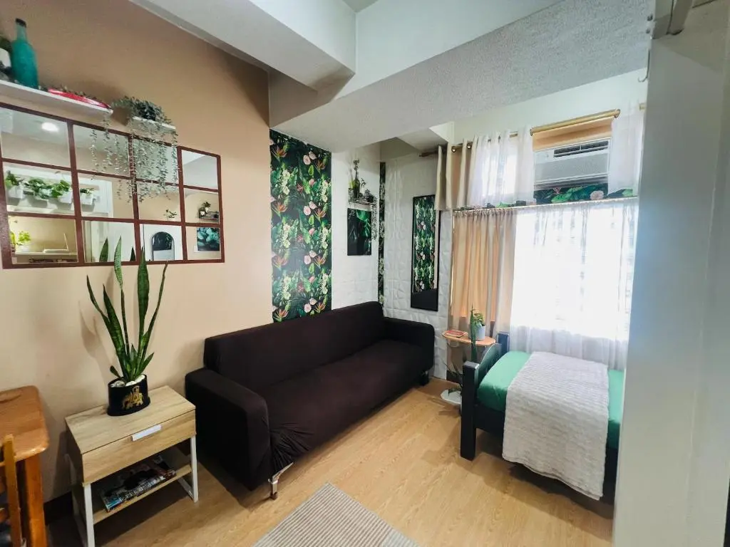 Image of Casa Tagpuan in Manhattan ParkWay