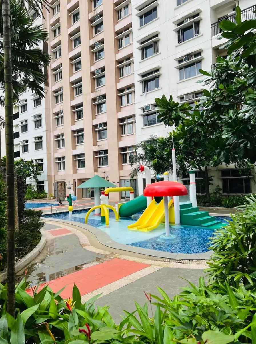 Image 3 of Casa Tagpuan in Manhattan ParkWay