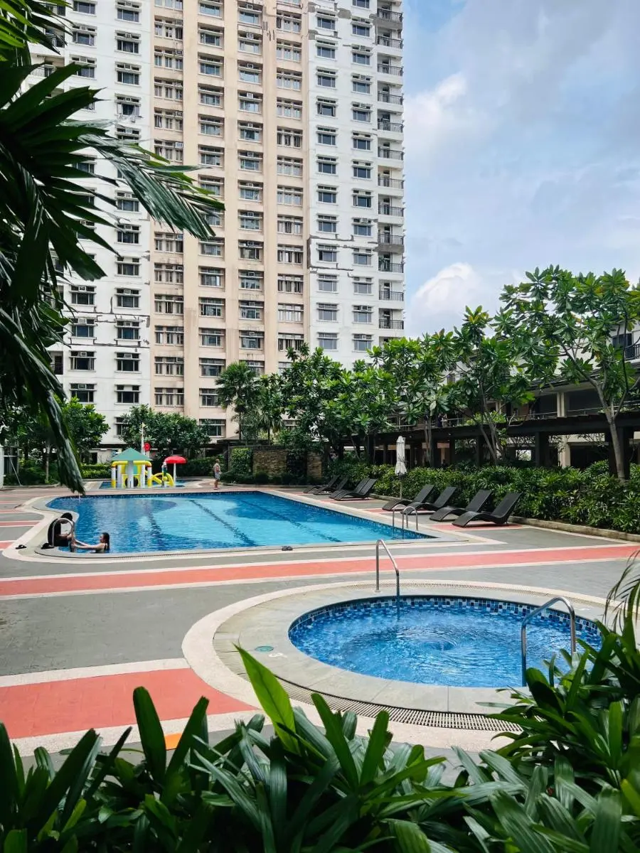 Image 5 of Casa Tagpuan in Manhattan ParkWay