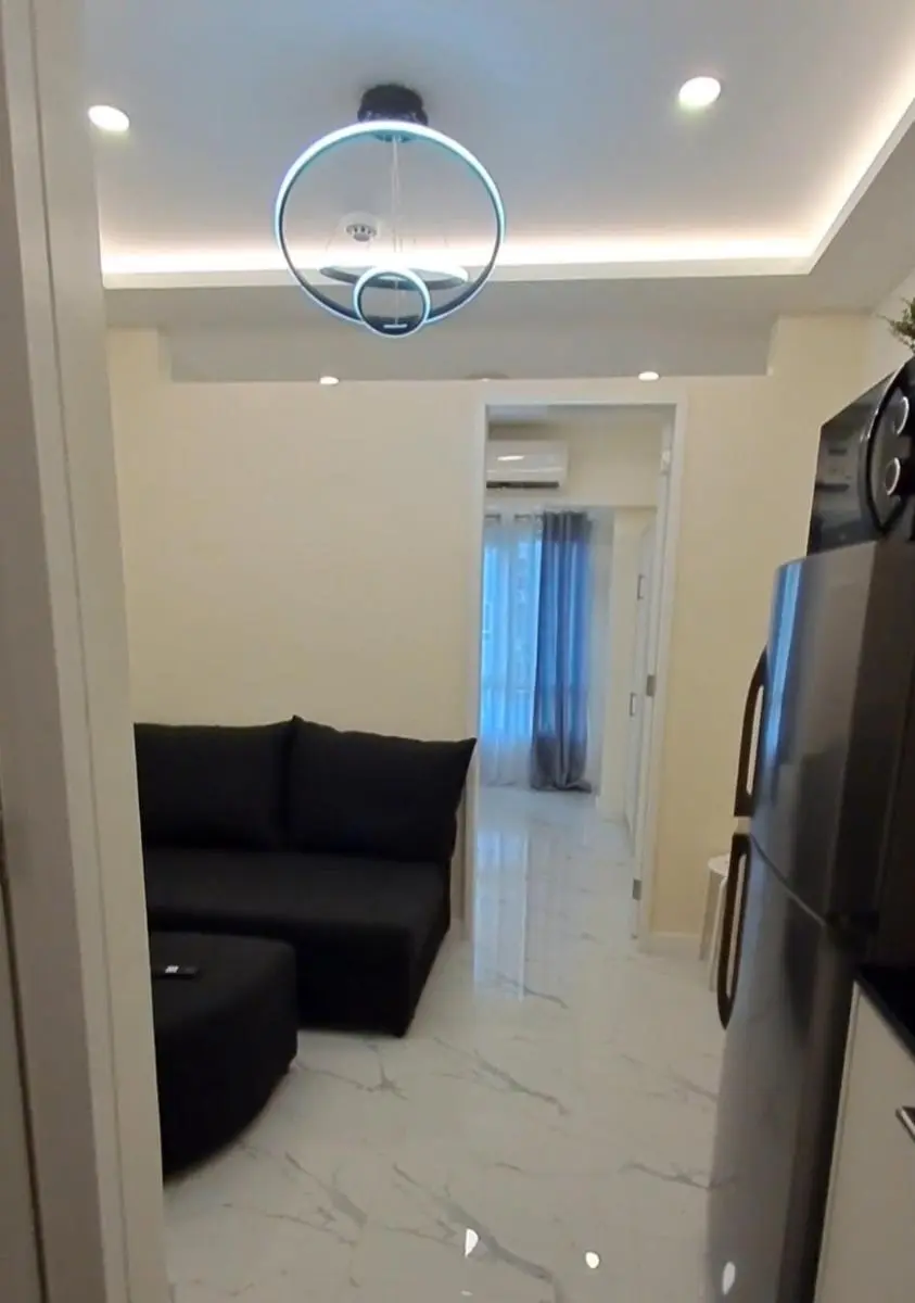 Image 6 of Casa Vides at Victoria Sports Tower beside GMA Kamuning MRT Station
