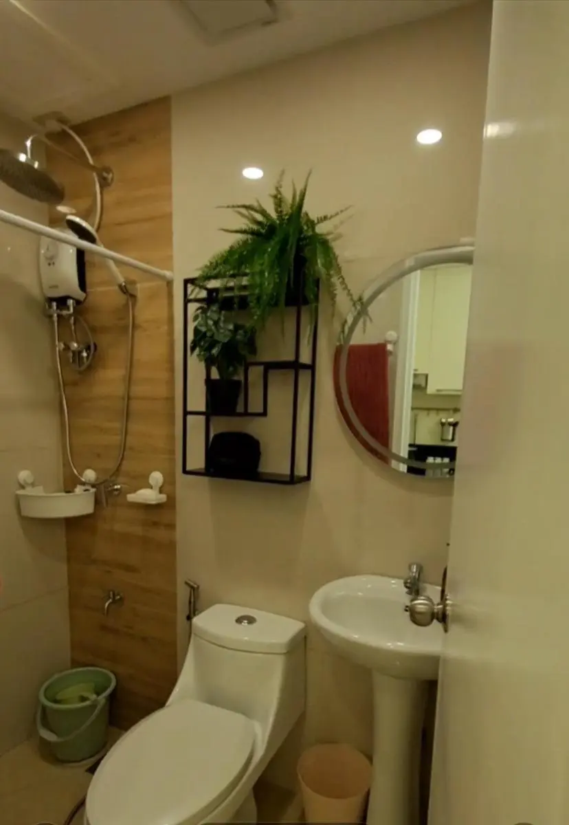 Image 4 of Casa Vides at Victoria Sports Tower beside GMA Kamuning MRT Station
