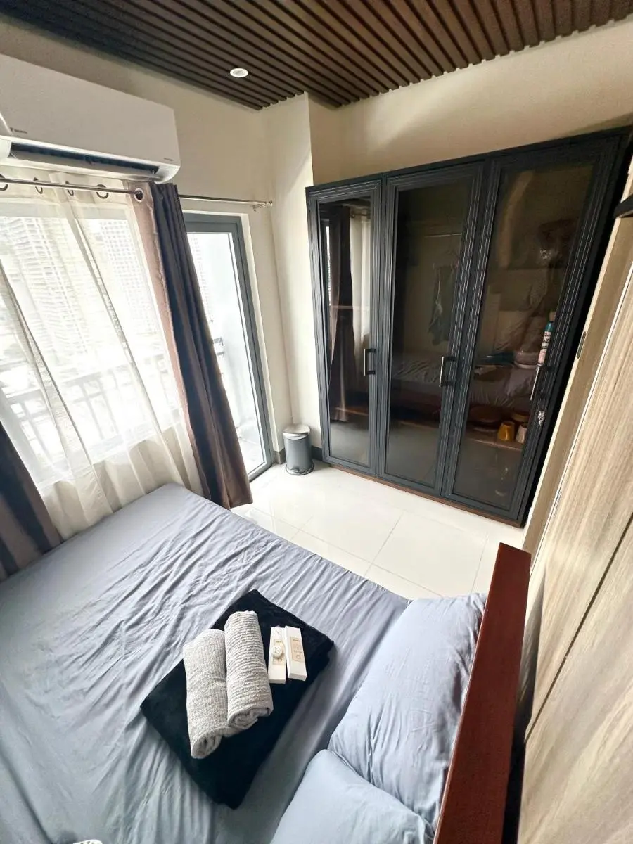 Image 5 of Casa ni Yanyan at Fame Residences