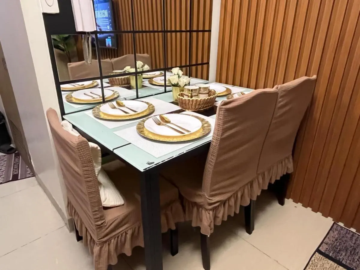 Image 4 of Casiana Place Staycation at Shore2 Residences