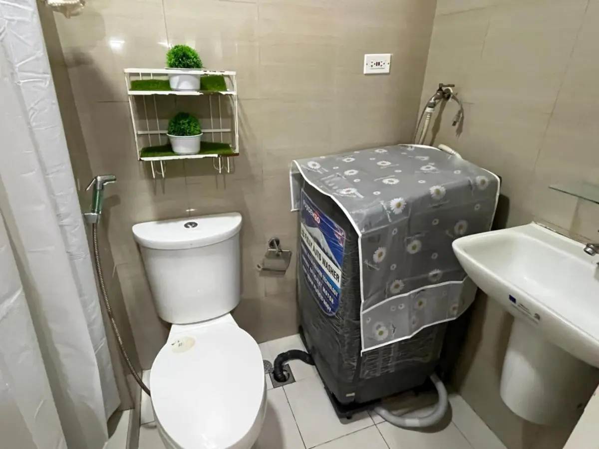 Image 2 of Casiana Place Staycation at Shore2 Residences
