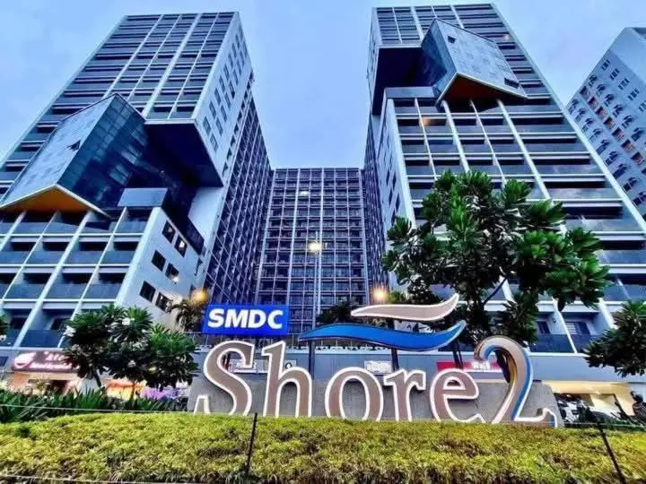Image 6 of Casiana Place Staycation at Shore2 Residences