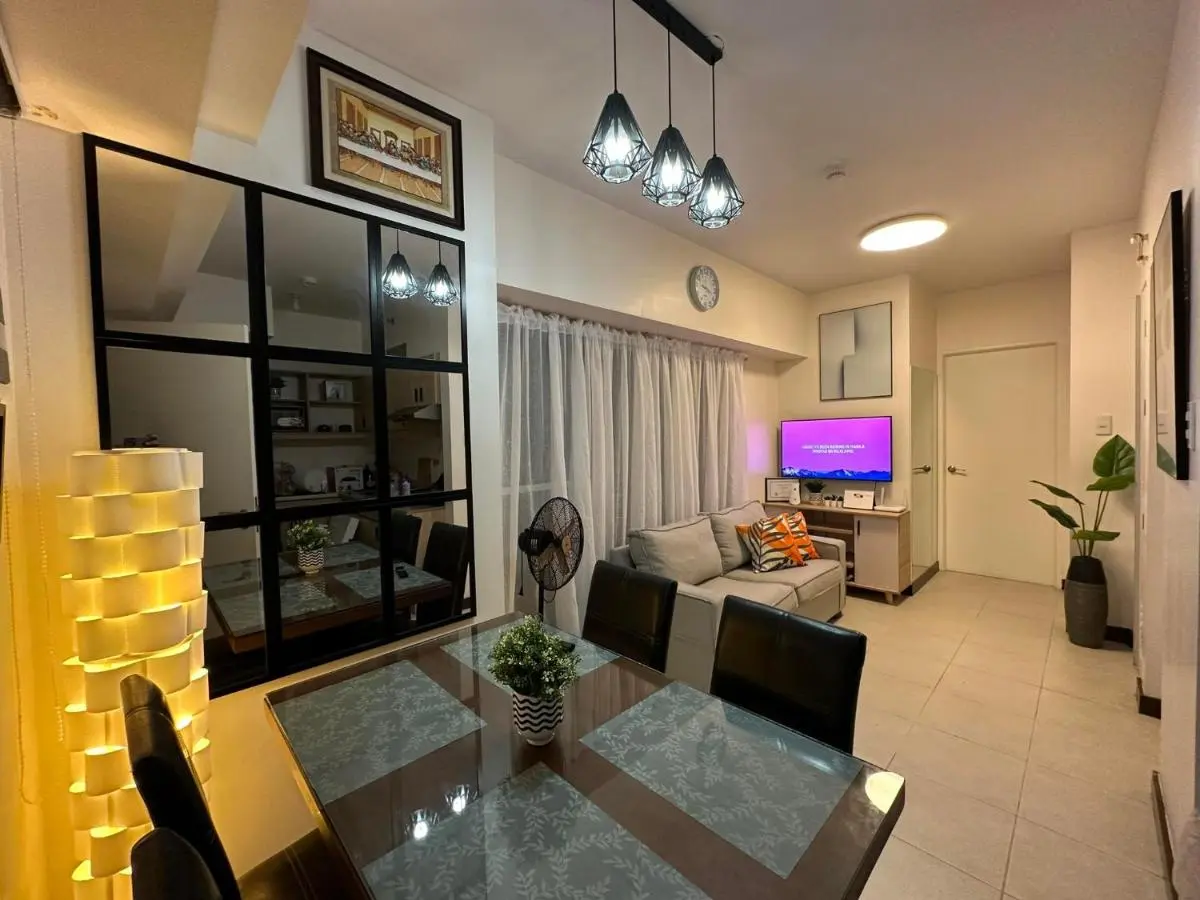Image 5 of Celandine Residence in Quezon City