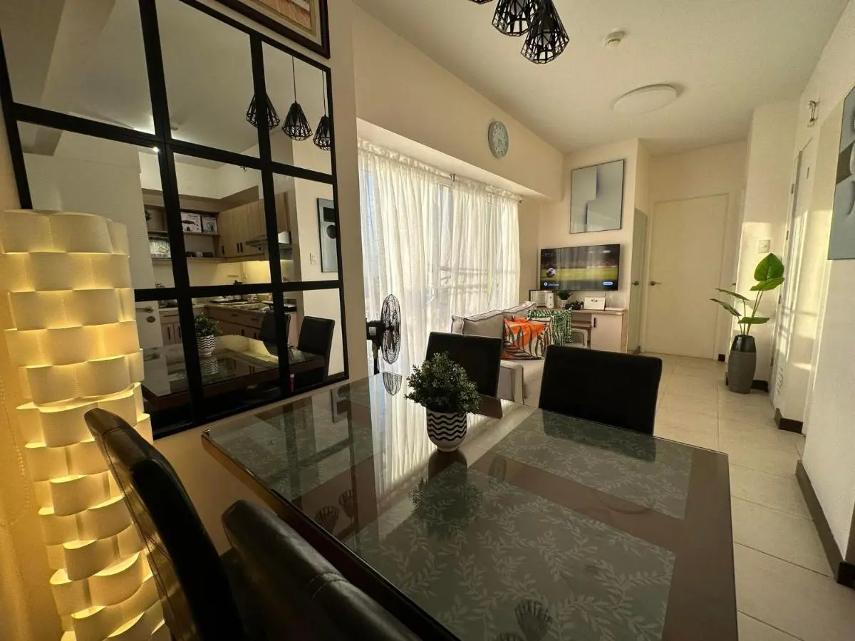Image 4 of Celandine Residence in Quezon City