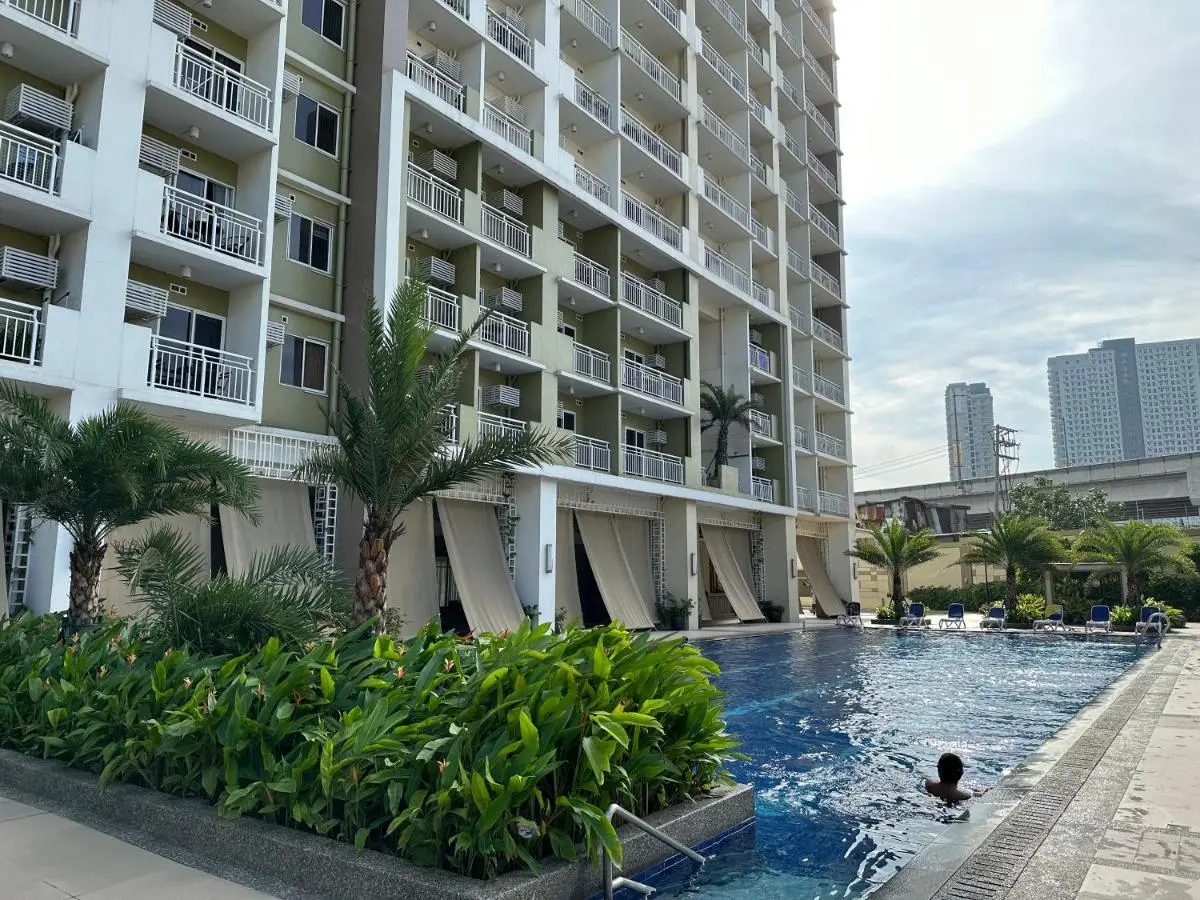 Image 3 of Celandine Residence in Quezon City