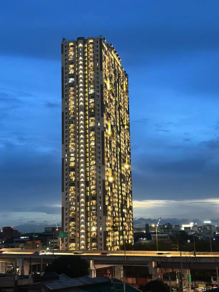 Image 6 of Celandine Residence in Quezon City