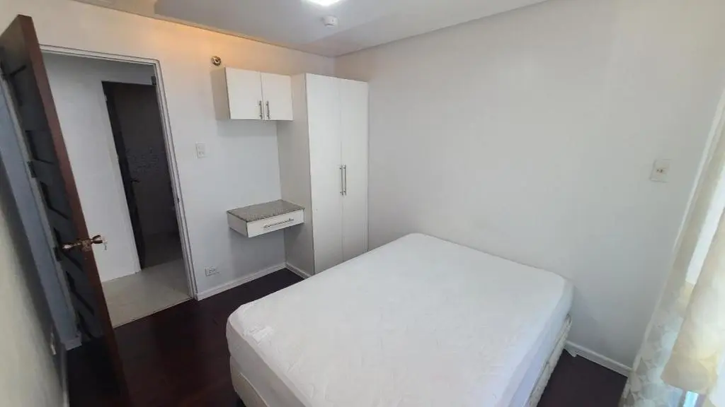 Image of Central BGC – Spacious Modern 2 bedrooms 2 bathrooms with Balcony