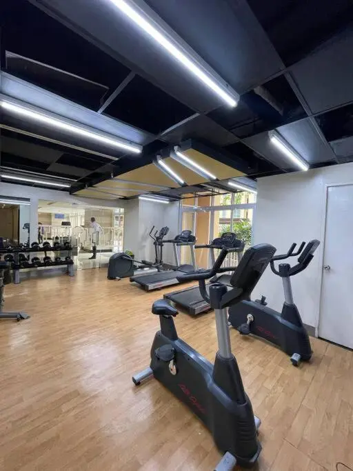 Image 5 of Chic and modern studio