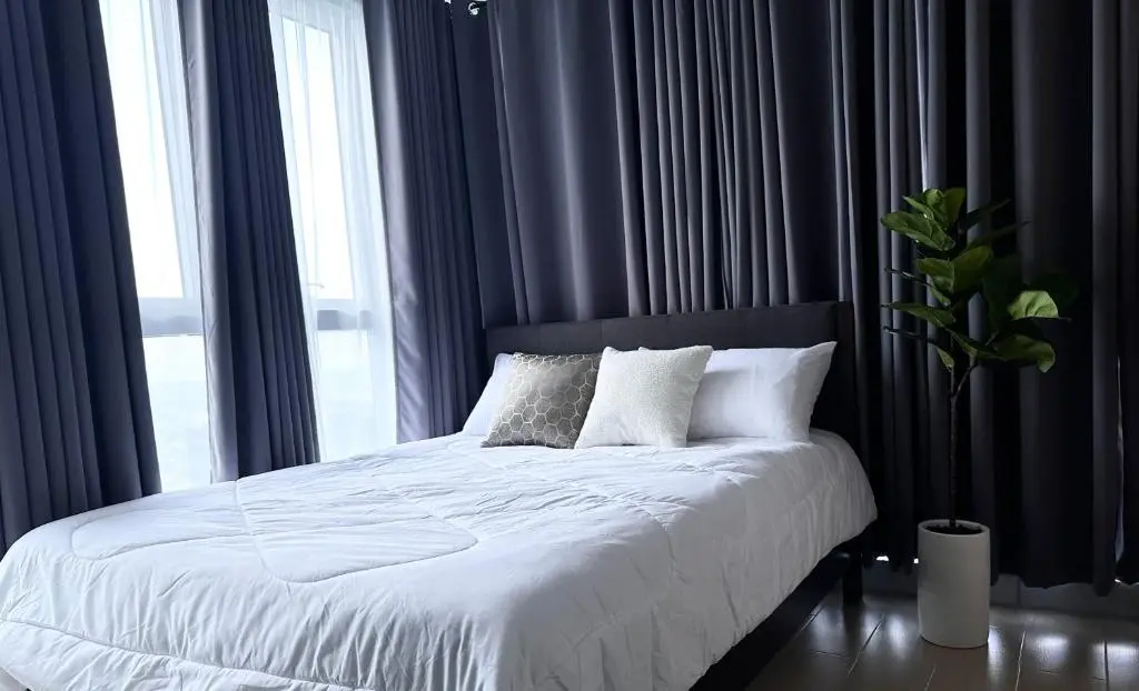 Image of City Lights Apartment in BGC