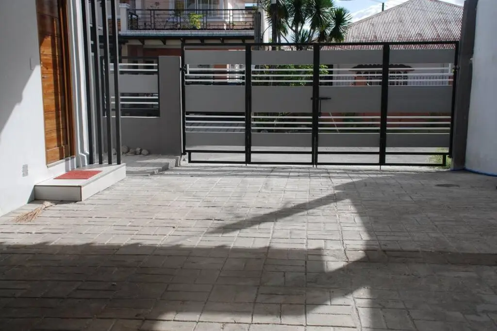 Image 6 of City Outside. Tranquility Inside. (2 Bedroom)