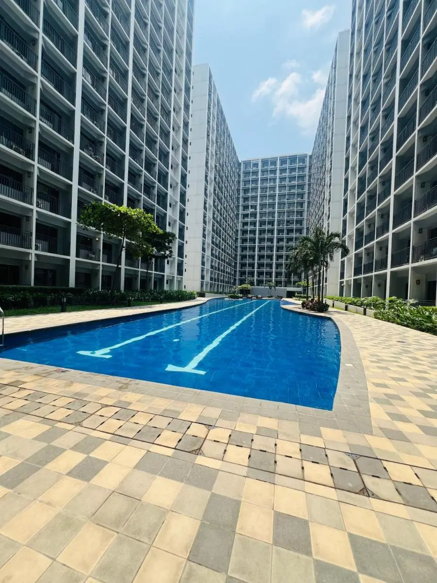 Image 6 of City Solace