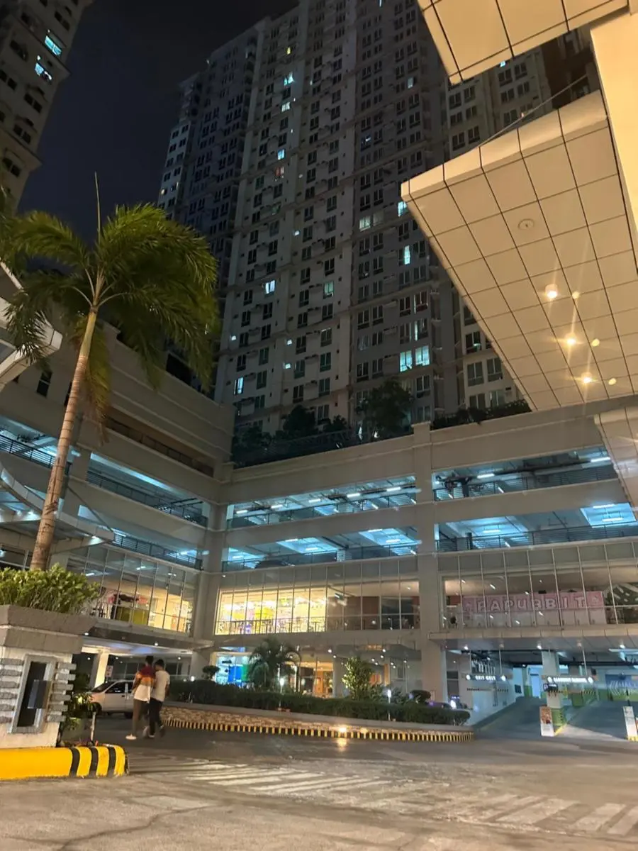 Image 6 of Clazzy Home At San Lorenzo