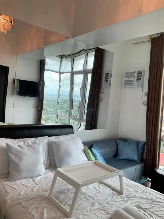Image of Clazzy Home At San Lorenzo