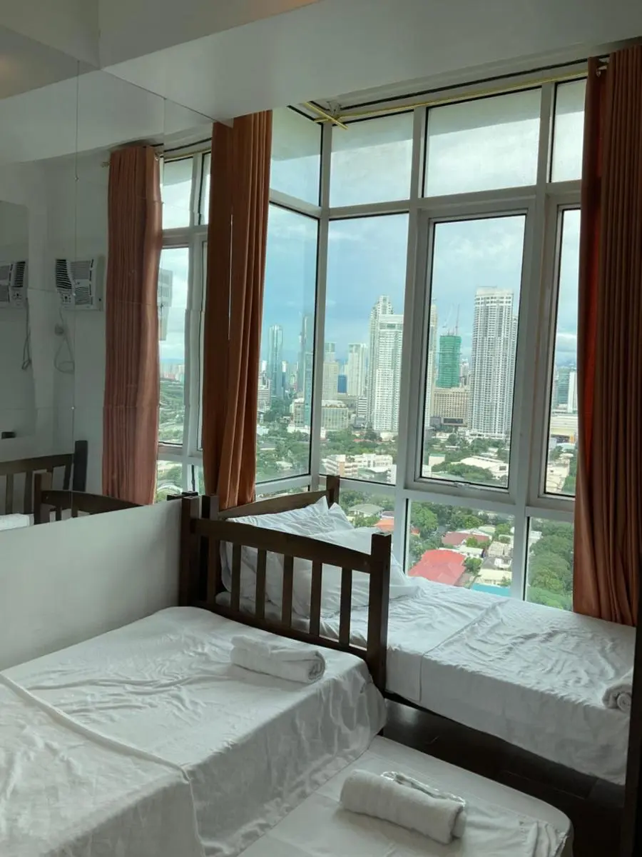 Image 1 of Clazzy Home At San Lorenzo