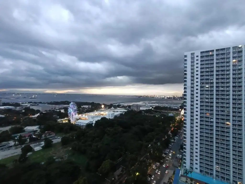 Image of Coast Residences
