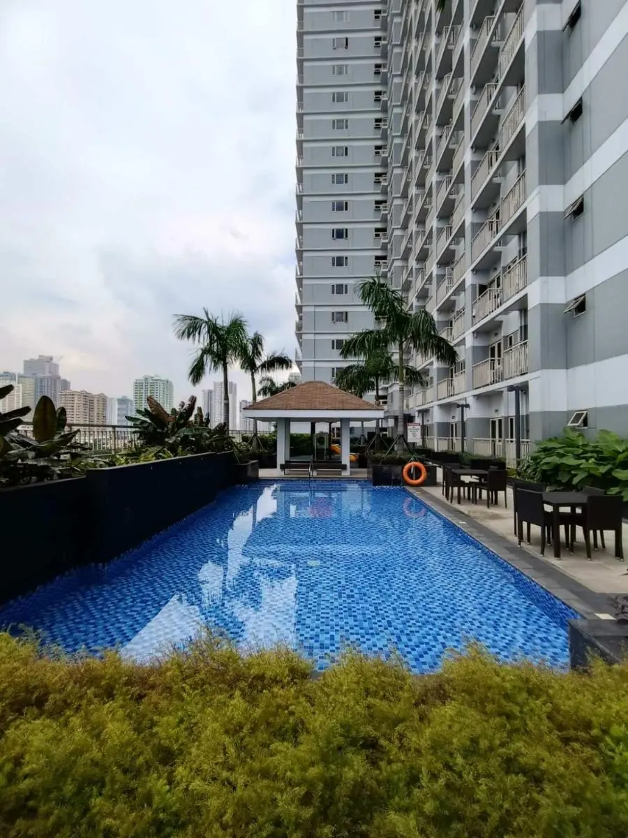 Image 5 of Coast Residences