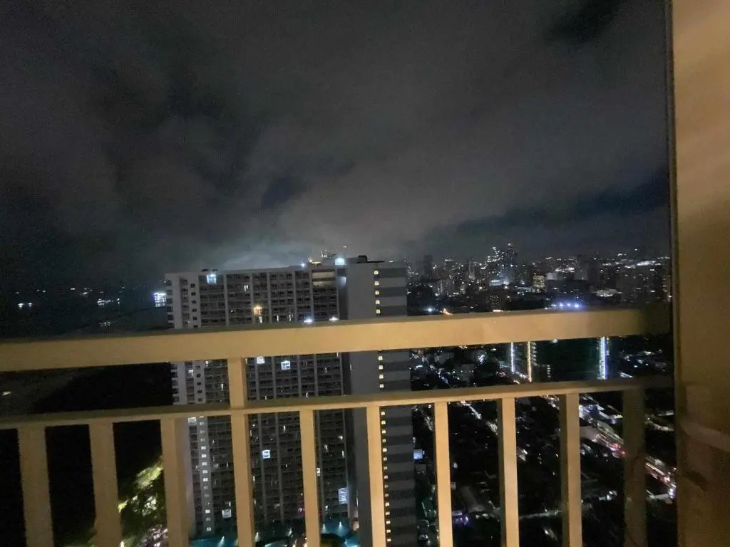 Image of Coast Stay by J 41st floor Penthouse