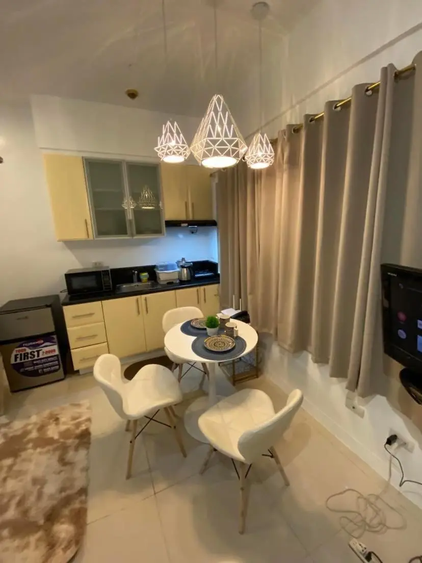 Image 5 of Comfy Artsy Studio in BGC