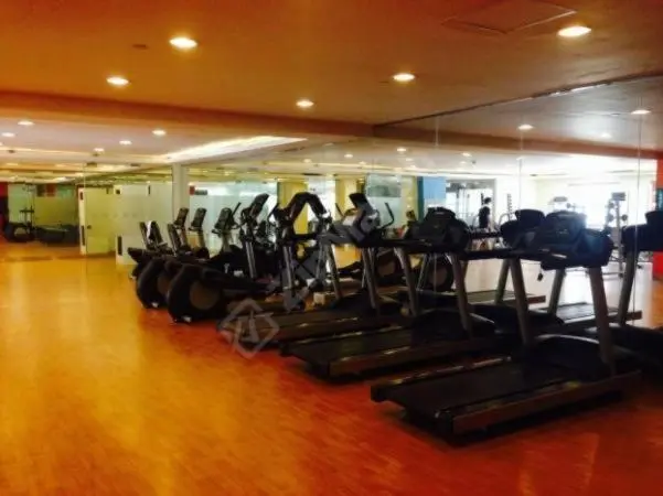 Image 2 of Comfy Artsy Studio in BGC
