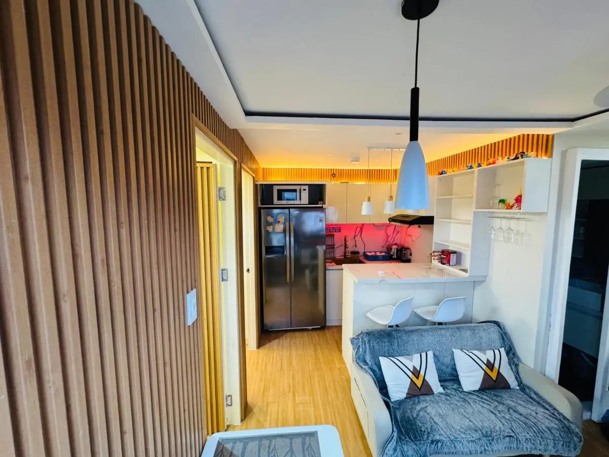 Image 2 of Condo Ferdge’s Staycation
