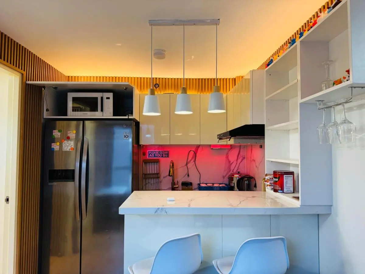 Image 6 of Condo Ferdge’s Staycation