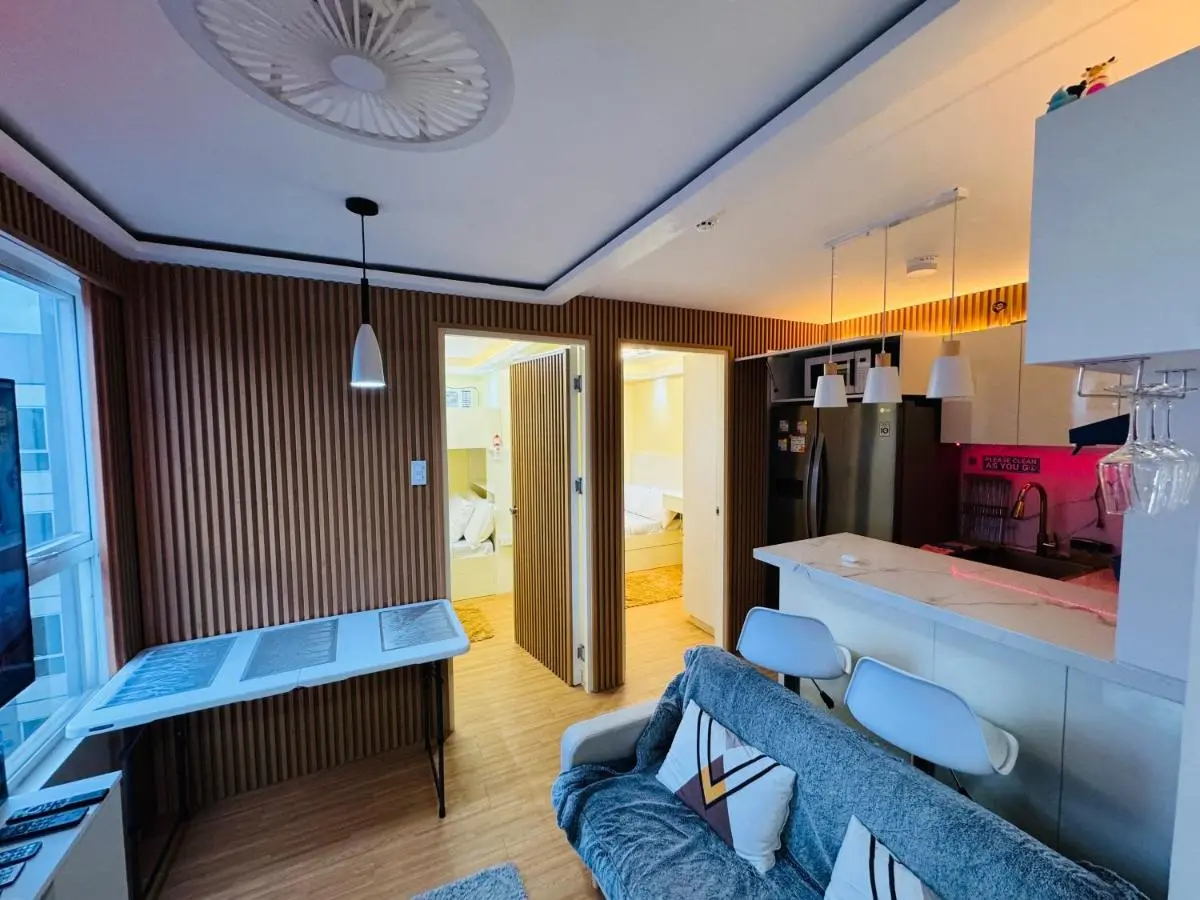 Image 1 of Condo Ferdge’s Staycation