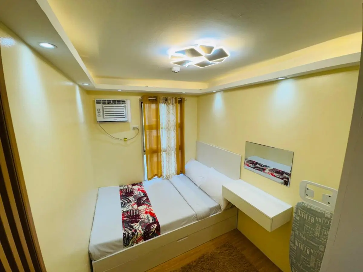 Image 5 of Condo Ferdge’s Staycation