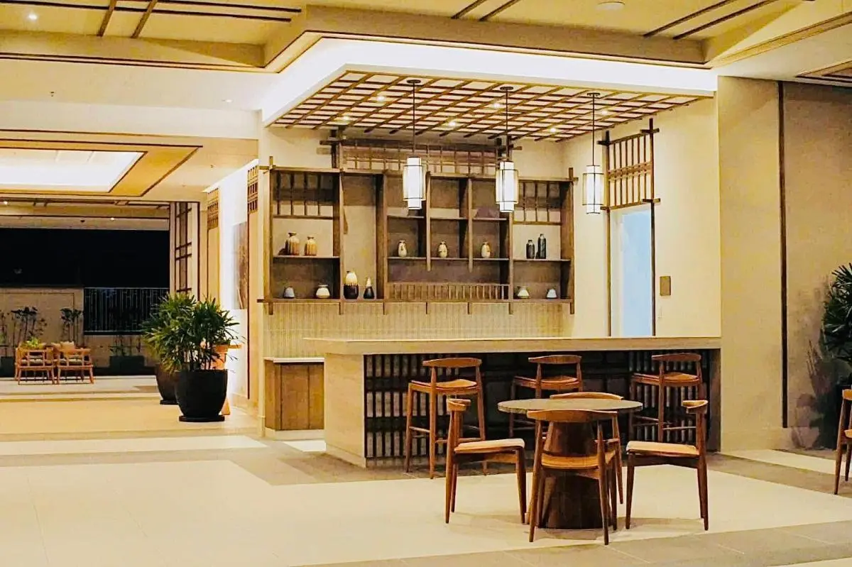 Image 2 of Condo Staycation – Kanlungan by Anna at Satori Residences, Pasig