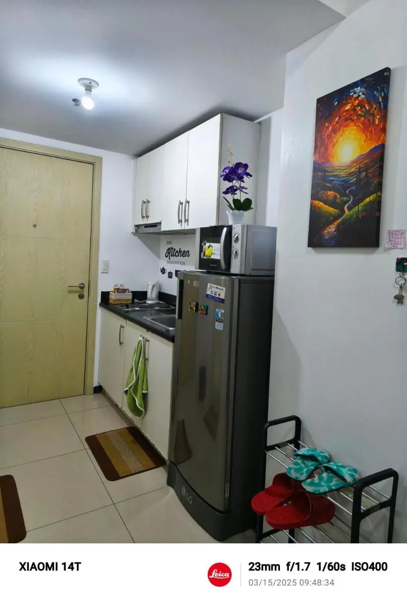 Image 6 of Condo UNIT-SM JAZZ RESIDENCES