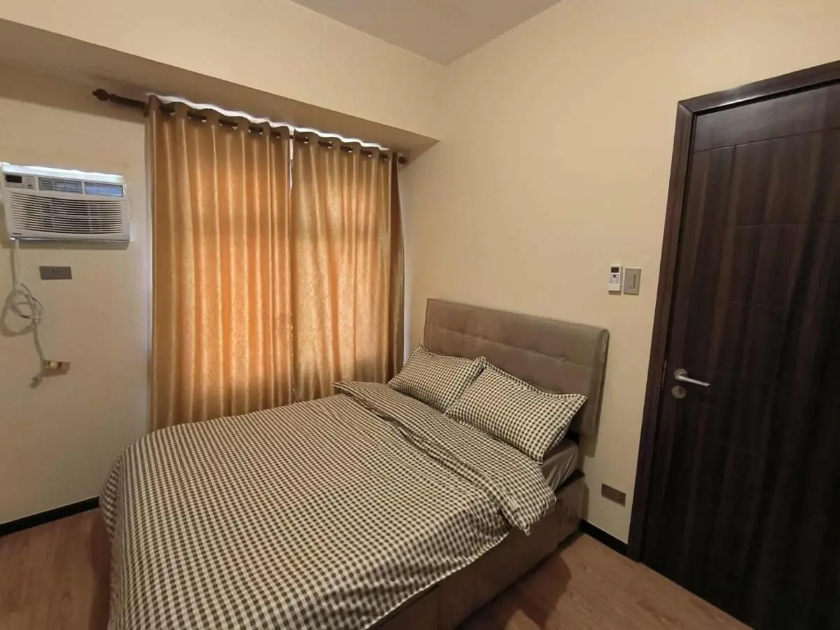 Image 1 of Condo Unit Near Manila Bay, US Embassy & Iconic Tourist Spots