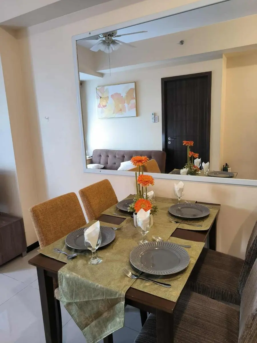 Image 5 of Condo Unit Near Manila Bay, US Embassy & Iconic Tourist Spots
