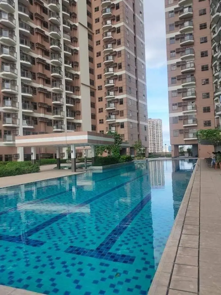 Image 4 of Condo Unit Near Manila Bay, US Embassy & Iconic Tourist Spots