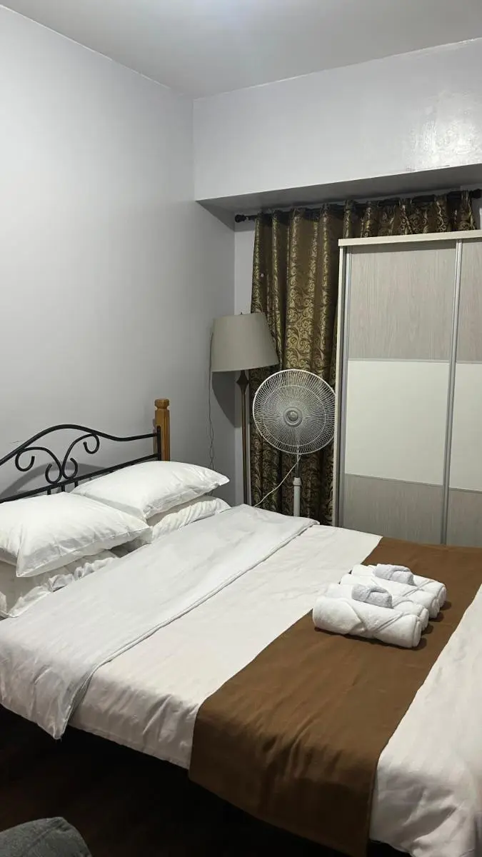 Image 3 of Condo Unit at La Verti Residences