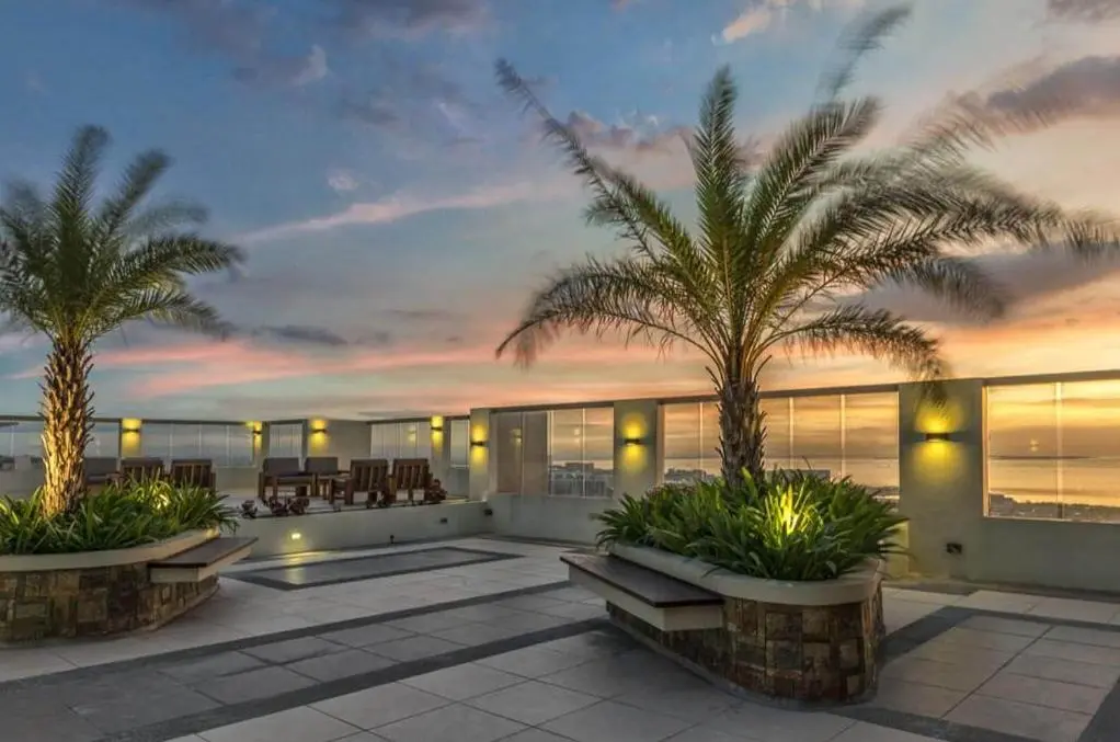 Image 5 of Condo Unit at La Verti Residences
